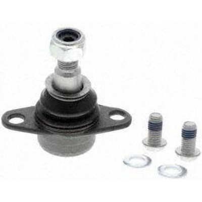 Ball Joint by VAICO - V20-2251 pa1