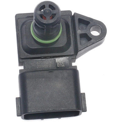 BWD AUTOMOTIVE - EC1897 - Turbocharger Boost Sensor pa1