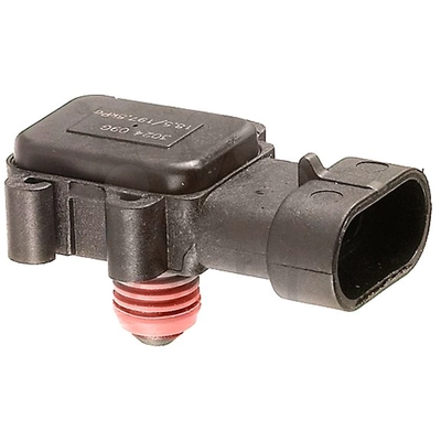 FACET - 10.3024 - Manifold Absolute Pressure Sensor pa1