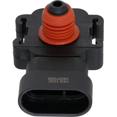 HOLSTEIN - 2MAP0270 - Manifold Absolute Pressure Sensor pa1