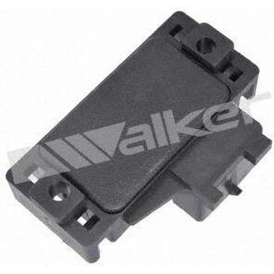 Barometric Sensor by WALKER PRODUCTS - 225-1003 pa3