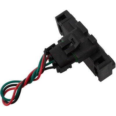 WALKER PRODUCTS - 225-91003 - Manifold Absolute Pressure Sensor pa3