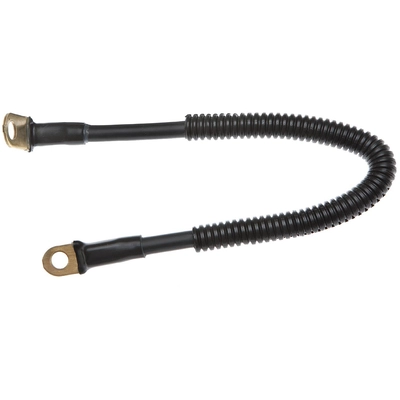 BLUE STREAK (HYGRADE MOTOR) - A154L - Switch To Starter Cable pa1