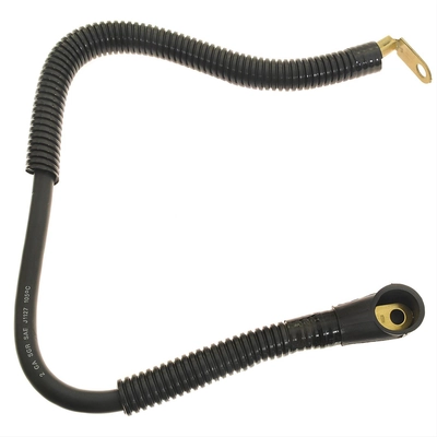 BLUE STREAK (HYGRADE MOTOR) - A26-2L - Battery Cable pa1