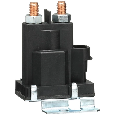 STANDARD - PRO SERIES - RY1521 - Auxiliary Battery Relay pa3