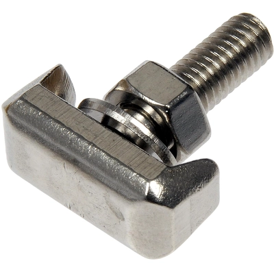 DORMAN - 64740 - Battery Terminal Bolt pa1