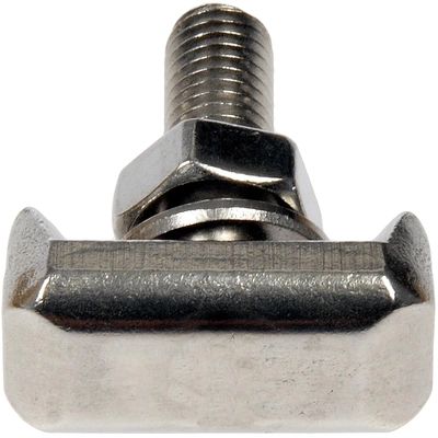 DORMAN - 64740 - Battery Terminal Bolt pa2