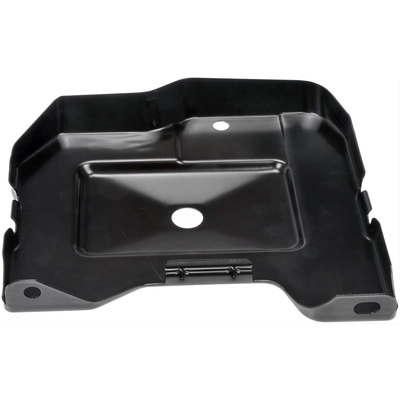 DORMAN - 00084 - Battery Tray pa2