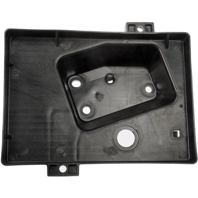 Battery Tray by DORMAN/HELP - 00067 pa1