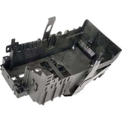 Battery Tray by DORMAN/HELP - 00094 pa1