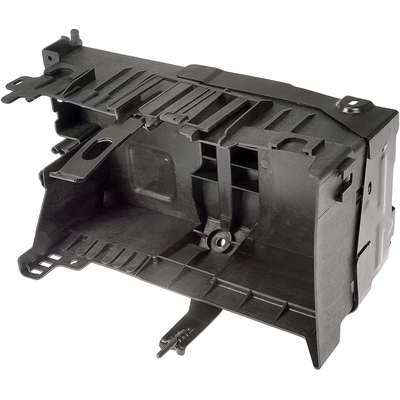 Battery Tray by DORMAN/HELP - 00094 pa2