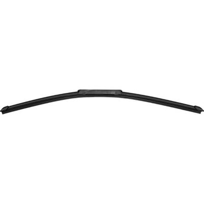 ACDELCO - 8-902215 - Black Wiper Blade pa4