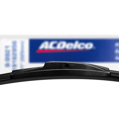 ACDELCO - 8-91715 - Wiper Blade pa1