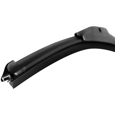 ACDELCO - 8-91715 - Wiper Blade pa2