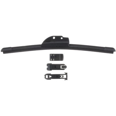 BOSCH - 16CA - Beam Wiper Blade pa7