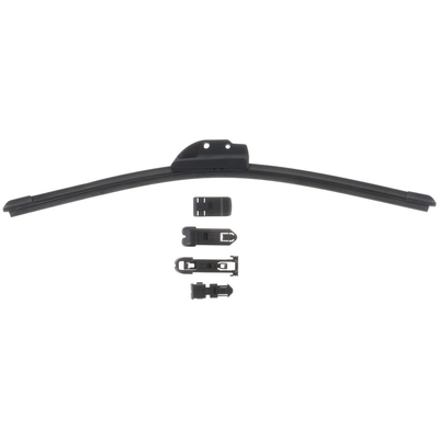 BOSCH - 17CA - Beam Wiper Blade pa2