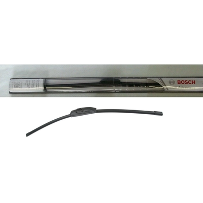 BOSCH - 17CA - Beam Wiper Blade pa8