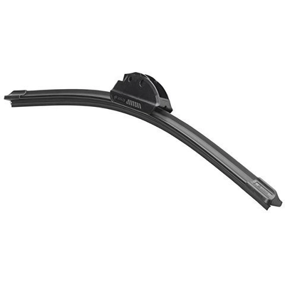 BOSCH - 18CA - Beam Wiper Blade pa10