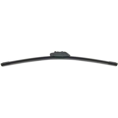 BOSCH - 18CA - Beam Wiper Blade pa3