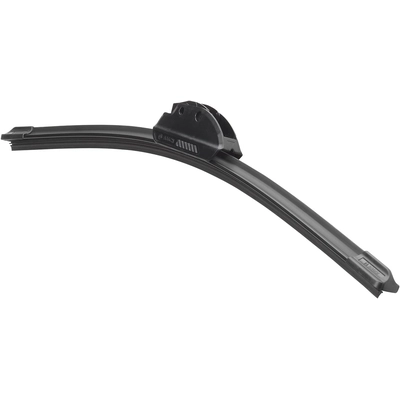 BOSCH - 19CA - Beam Wiper Blade pa10