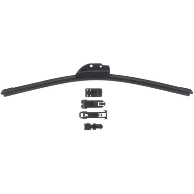 BOSCH - 19CA - Beam Wiper Blade pa1