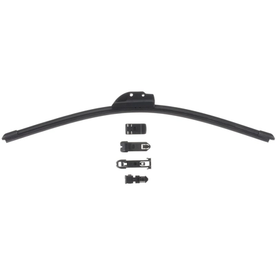 BOSCH - 20CA - Beam Wiper Blade pa1