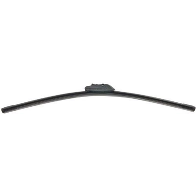 BOSCH - 20CA - Beam Wiper Blade pa10