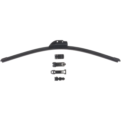 BOSCH - 21CA - Beam Wiper Blade pa1