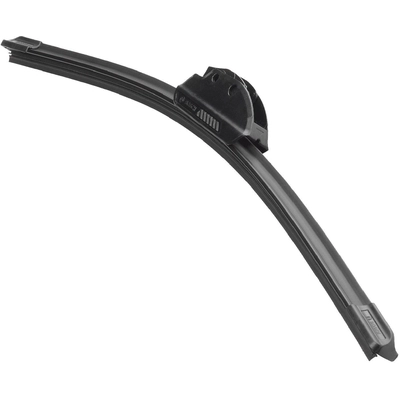 BOSCH - 21CA - Beam Wiper Blade pa2