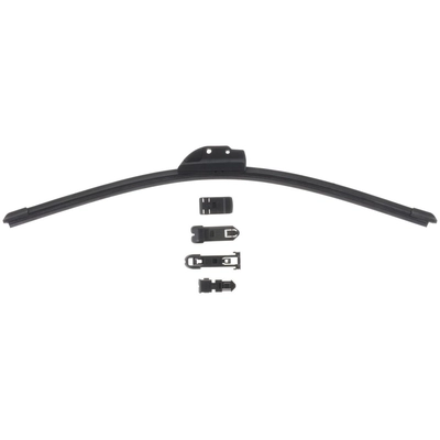 BOSCH - 22CA - Beam Wiper Blade pa1