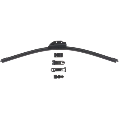 BOSCH - 24CA - Beam Wiper Blade pa1