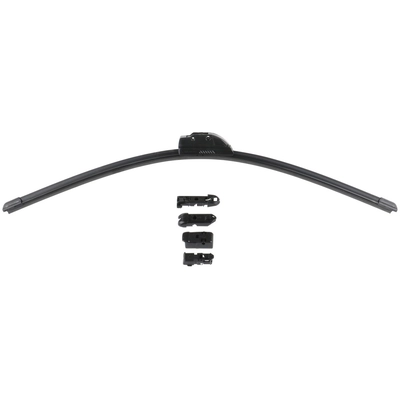 BOSCH - 26CA - Beam Wiper Blade pa24