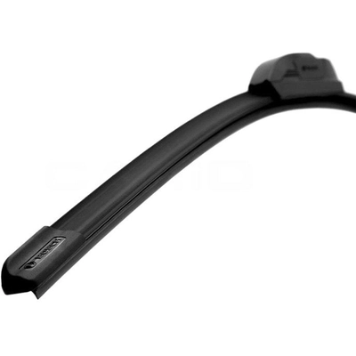 Beam Wiper Blade by BOSCH - 28B pa7