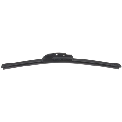 BOSCH - 4816 - Beam Wiper Blade pa1