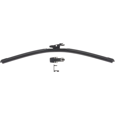 Beam Wiper Blade by BOSCH - 4836 pa1