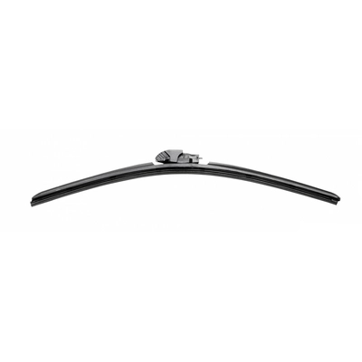 Beam Wiper Blade by HELLA - 358054221 pa2