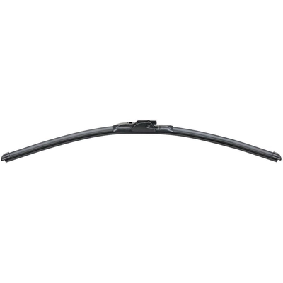 TRICO - 18-200 - Beam Wiper Blade pa1