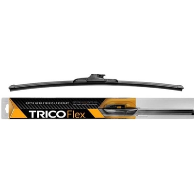 TRICO - 18-200 - Beam Wiper Blade pa2