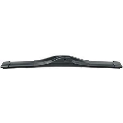 TRICO - 25-160 - Beam Wiper Blade pa1