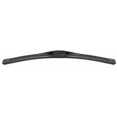 TRICO - 25-160 - Beam Wiper Blade pa2