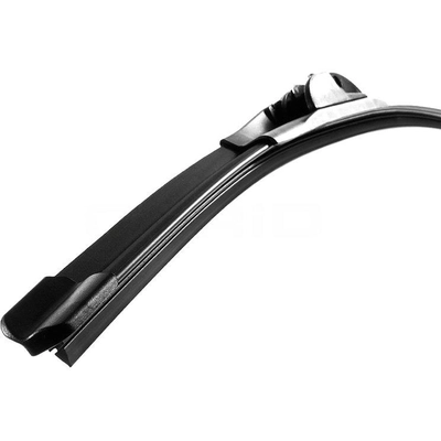 TRICO - 25-190 - Beam Wiper Blade pa1