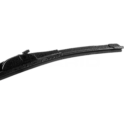 TRICO - 25-190 - Beam Wiper Blade pa2