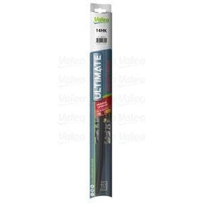 Beam Wiper Blade by VALEO - 14HK pa1