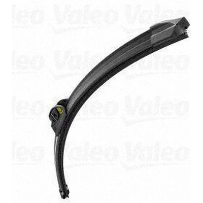 Beam Wiper Blade by VALEO - 14HK pa2