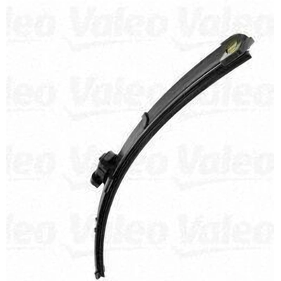 Beam Wiper Blade by VALEO - 17OE pa2