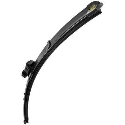 Beam Wiper Blade by VALEO - 17OE pa4