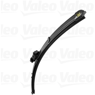 Beam Wiper Blade by VALEO - 18OE pa2