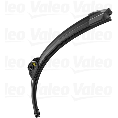 Beam Wiper Blade by VALEO - 20HK pa3