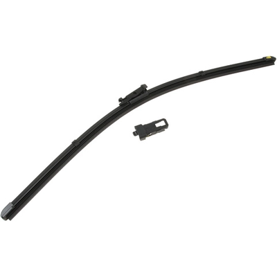 VALEO - 604407 - Windshield Wiper Blade pa1