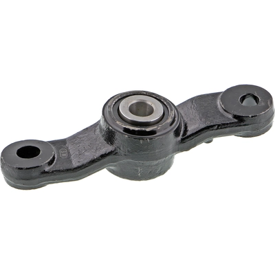 MEVOTECH - GS25134 - Bell Crank pa1